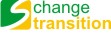 changebutton.jpg