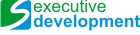 developmentbutton.jpg