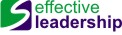 leadershipbutton.jpg