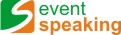 speakingbutton.jpg